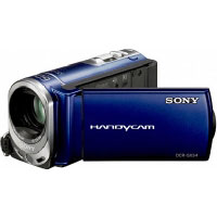 Sony DCR-SX34E (DCR-SX34EL) Sony DCR-SX34E (DCR-SX34EL)